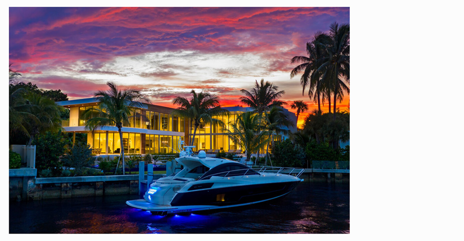 Profilemiami- Step Inside the $20 Million Kobi Karp Designed La Casa Palma Estate in Bay Point