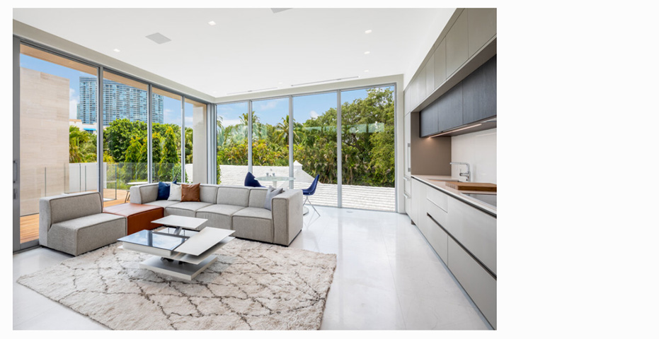 Profilemiami- Step Inside the $20 Million Kobi Karp Designed La Casa Palma Estate in Bay Point