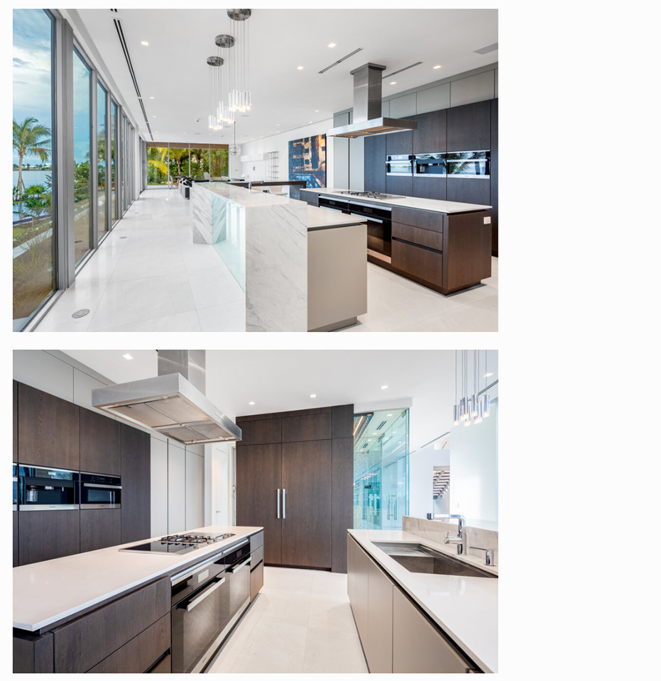 Profilemiami- Step Inside the $20 Million Kobi Karp Designed La Casa Palma Estate in Bay Point